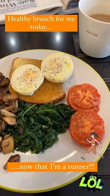 ruth-langsford-breakfast