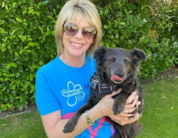 ruth-langsford-maggie