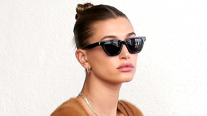 hailey-bieber
