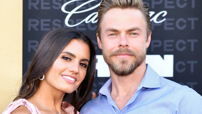 dwts-derek-hough-hayley-erbert-exciting-news