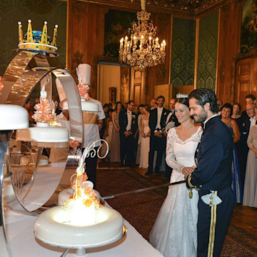 princess-sofia-wedding-cake