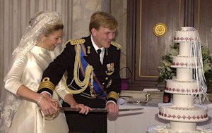 queen-rania-wedding-cake