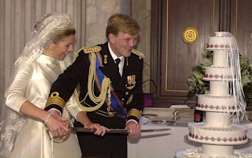 queen-rania-wedding-cake