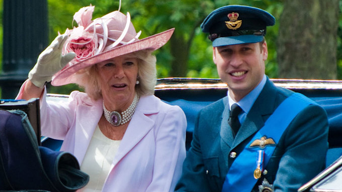 prince-william