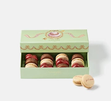 Best Valentine's Day chocolate boxes and sweet treats for 2023: Hotel ...