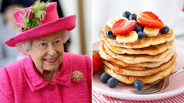 queen-pancake-day