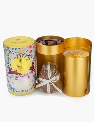 best easter candy nordstrom charbonnel et walker