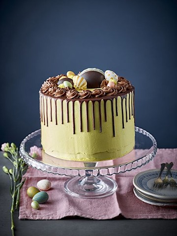 easter-smash-cake