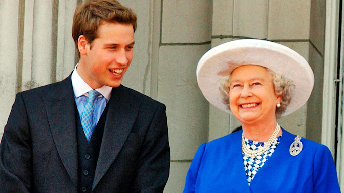 prince-william-special-bond-the-queen
