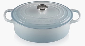 le-creuset-pastel-blue-casserole-dish