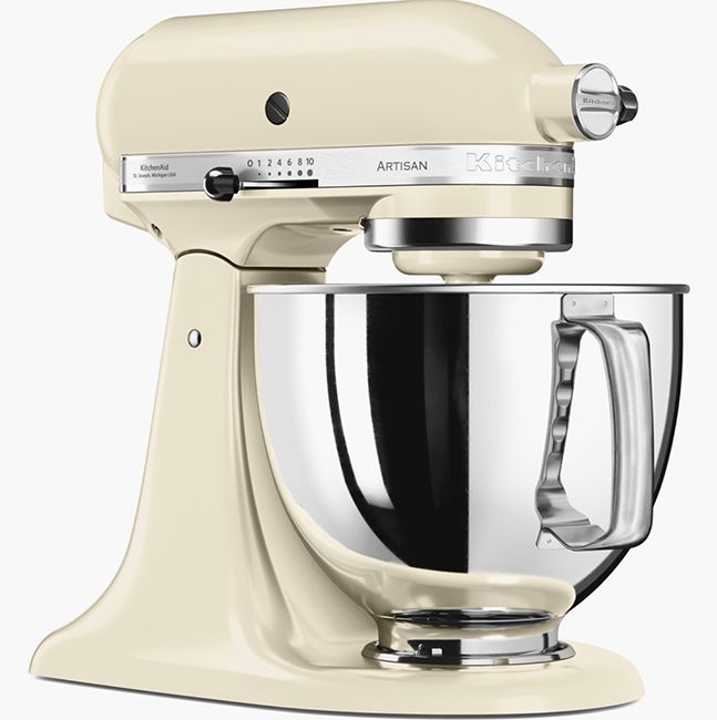 kitchenaid 7580