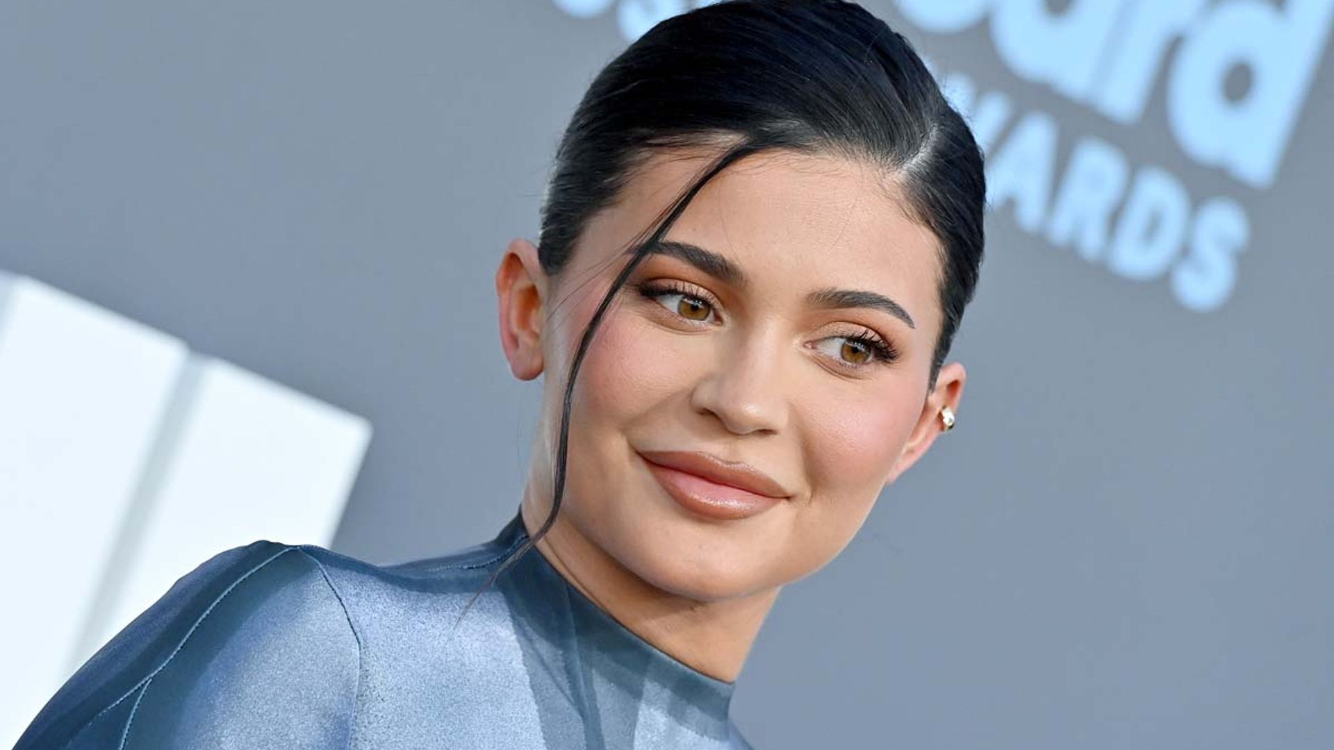 Кендал. Сестры дженнер. Дженнер 2. Кендалл дженнер фото. Келли дженнер.