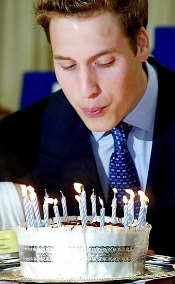 prince-william-birthday-cake