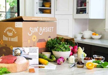 sun-basket