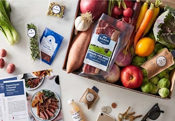 blue-apron