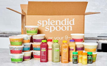 splendid-spoon