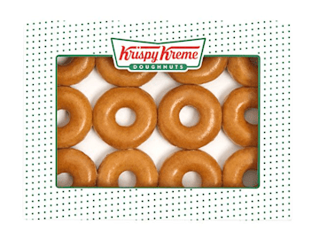 krispy-kreme