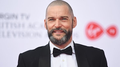First Dates star Fred Sirieix reveals biggest date mistake people make - exclusive