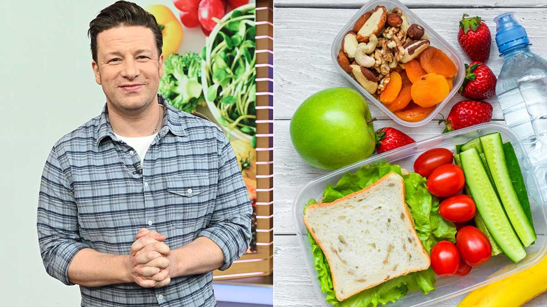 jamie-oliver-s-5-quick-and-easy-back-to-school-kids-lunch-ideas-hello