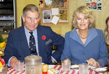duchess-camilla-lunch