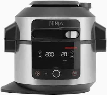 ninja foodi amazon sale