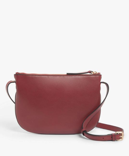 john lewis coach bag clearance