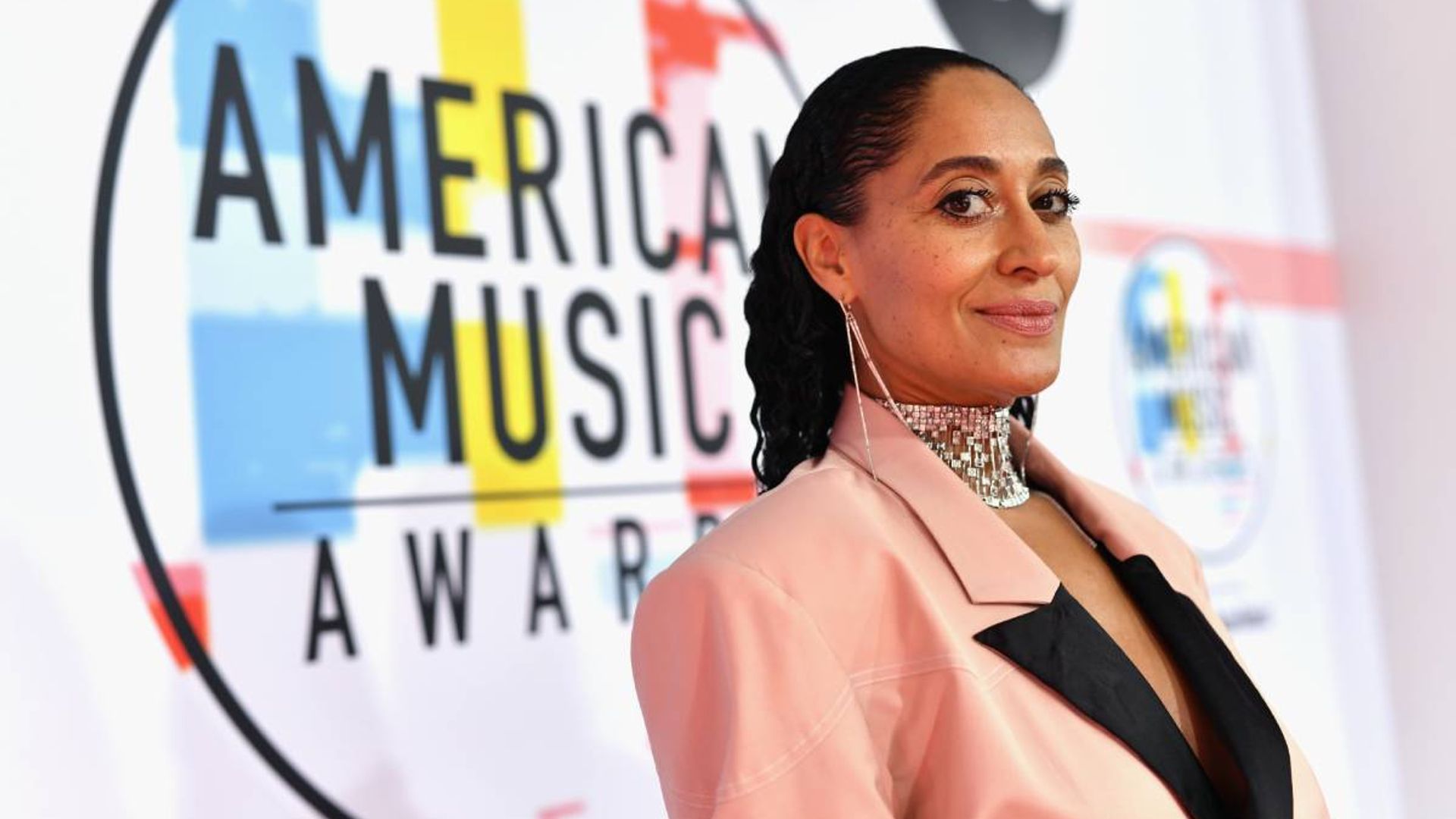 Tracee Ellis Ross Twins With Mom Diana In Stunning New Photos You Cant Miss Hello