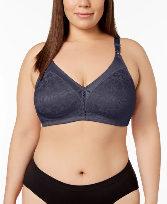 macy's black friday bras