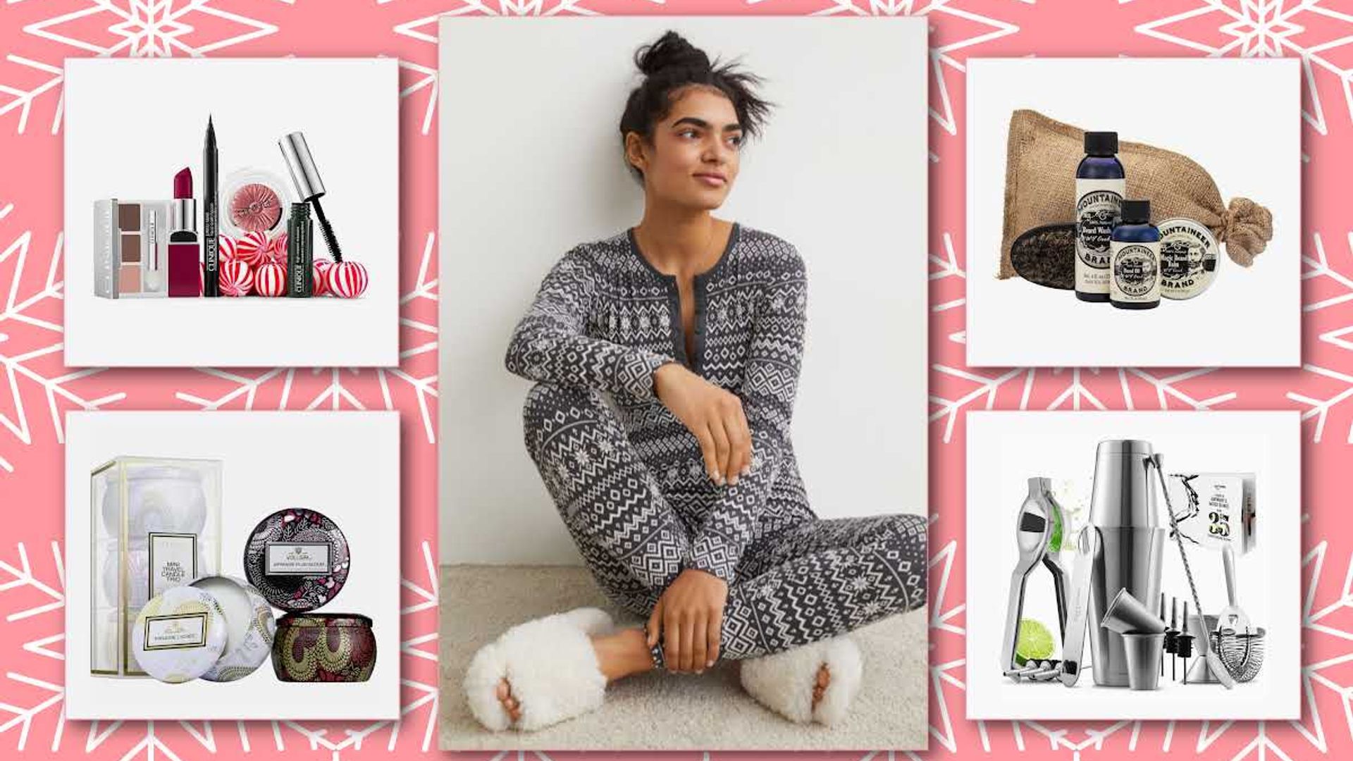 30 best gifts under 25 from Target to Nordstrom and MORE HELLO!