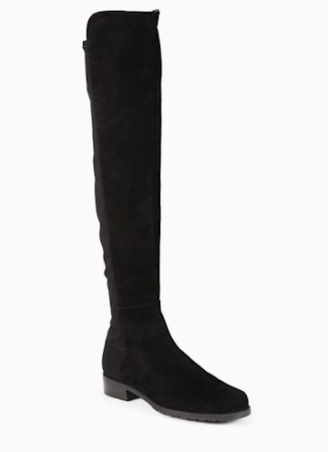 stuart weitzman 5050 saks off fifth