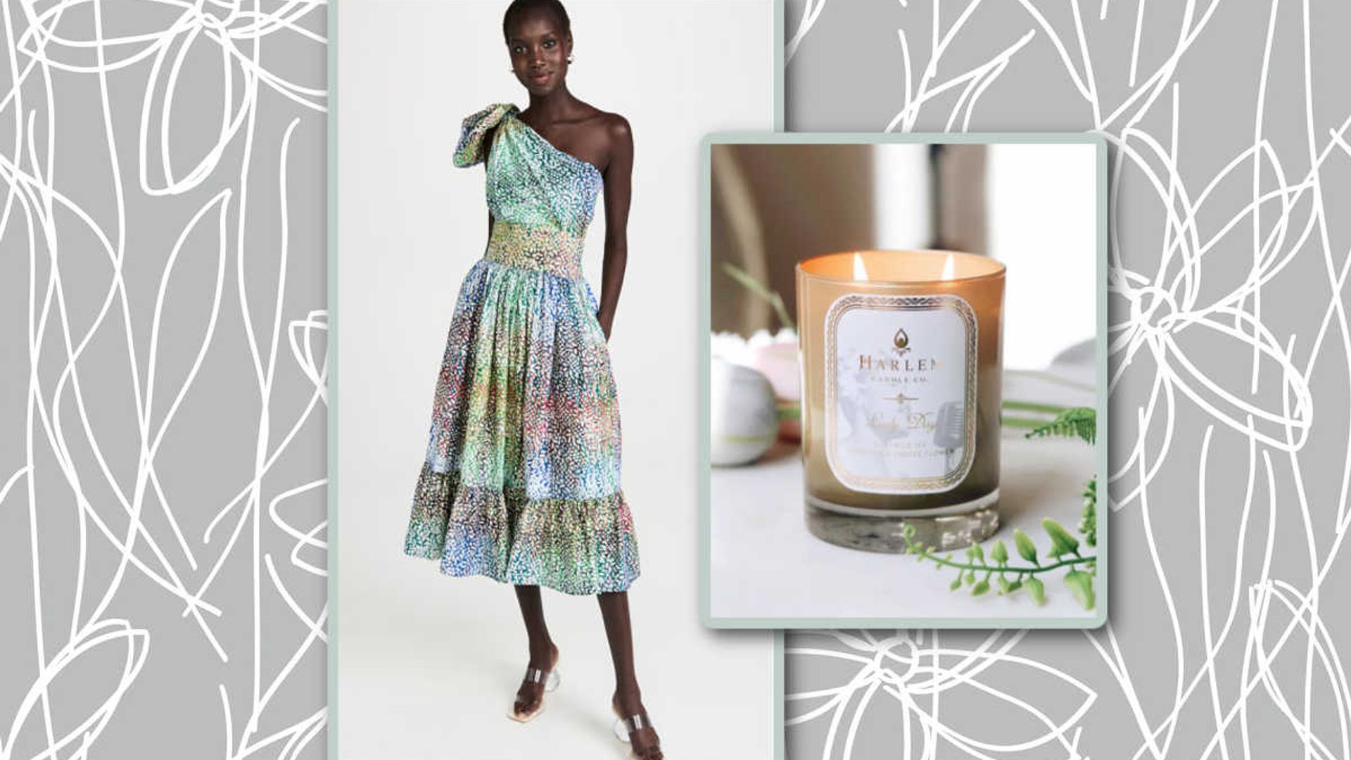 Where to shop Blackowned brands 2022 Nordstrom, Amazon, Ulta and more