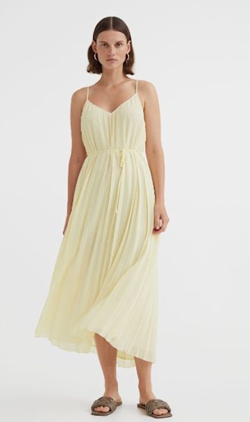 christening gowns marks and spencer
