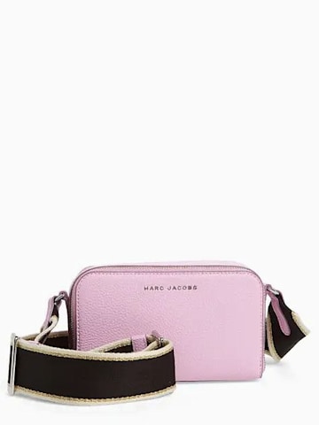 marc jacobs bags nordstrom anniversary sale