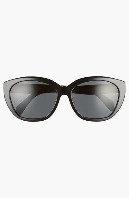 balmain sunglasses nordstrom