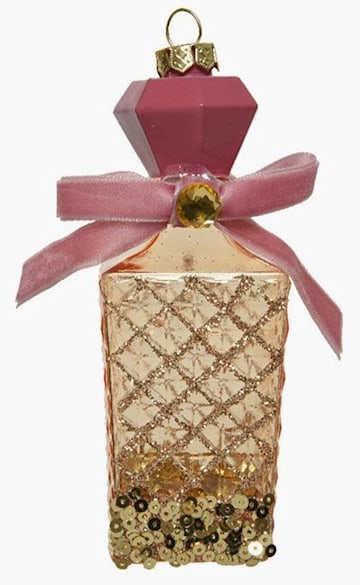 perfume-bottle-ornament