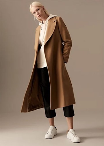 m-and-s-camel-coat