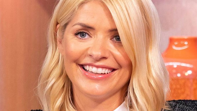 holly-willoughby-this-morning
