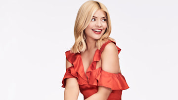 Holly-Willoughby-Exotic-Mango