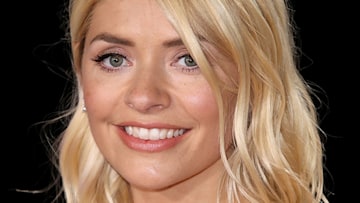 holly-willoughby-final