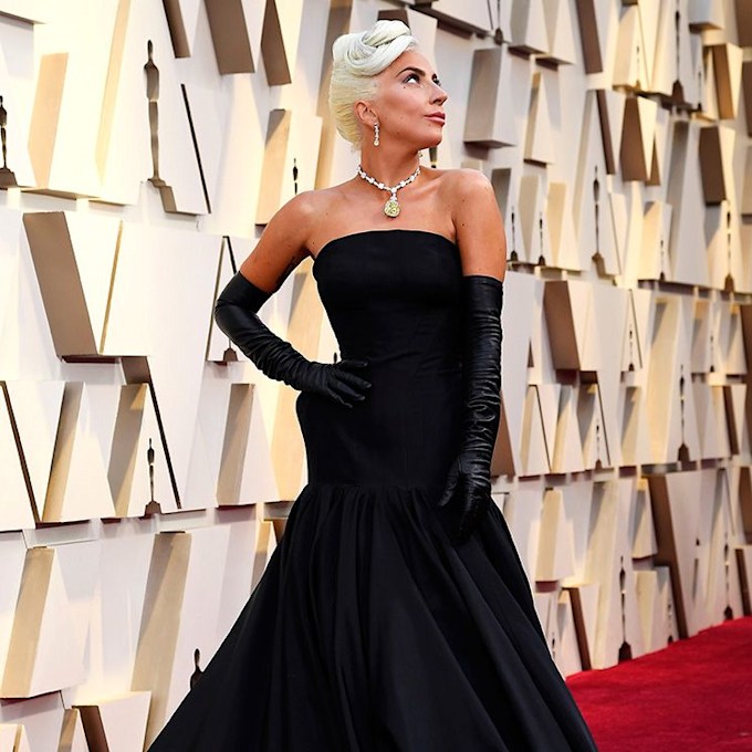 michelle-yeoh-oscars