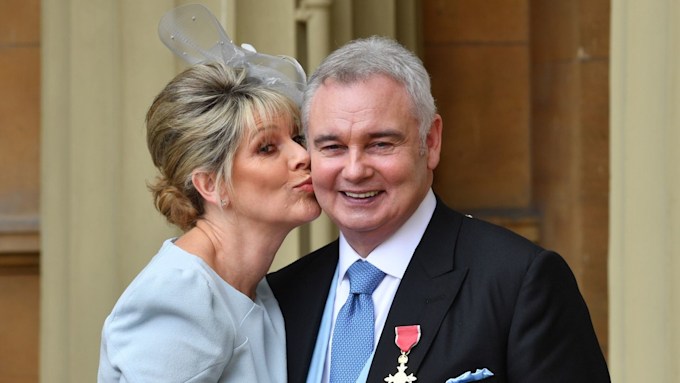 ruth-eamonn