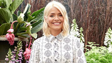 holly-willoughby-marks-and-spencer-collection