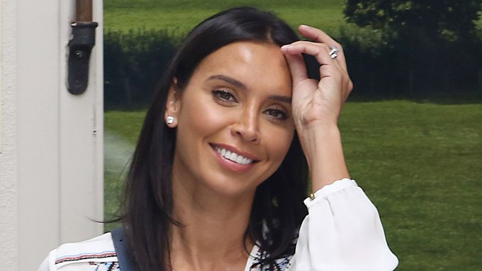 christine-lampard-lorraine-show-outfit