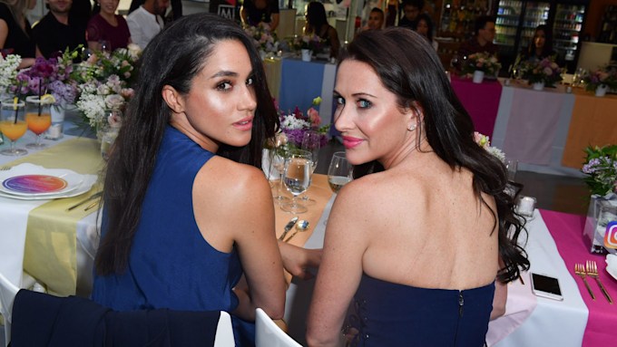jessica-mulroney-meghan