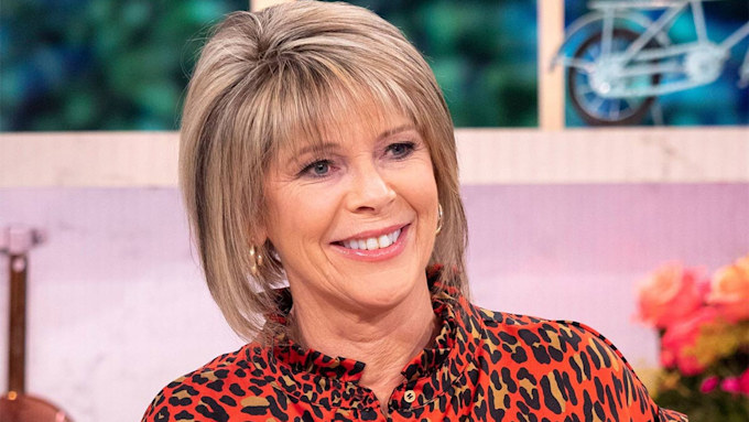 ruth-langsford-this-morning-outfit