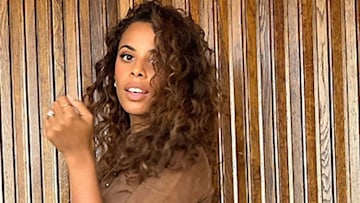 rochelle-humes-this-morning