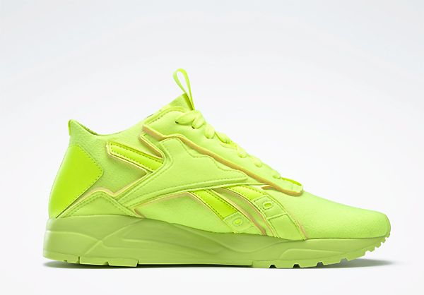 asics gel quantum white womens