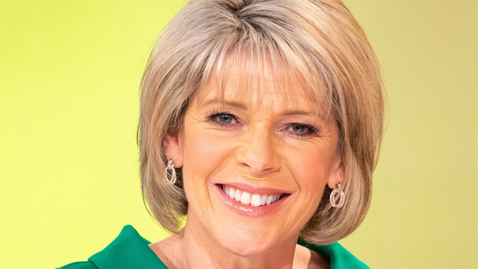 ruth-langsford-loose-women-outfit