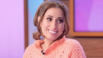 stacey-solomon-jumper-coral