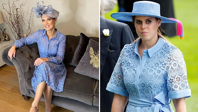 ascot-dupe-